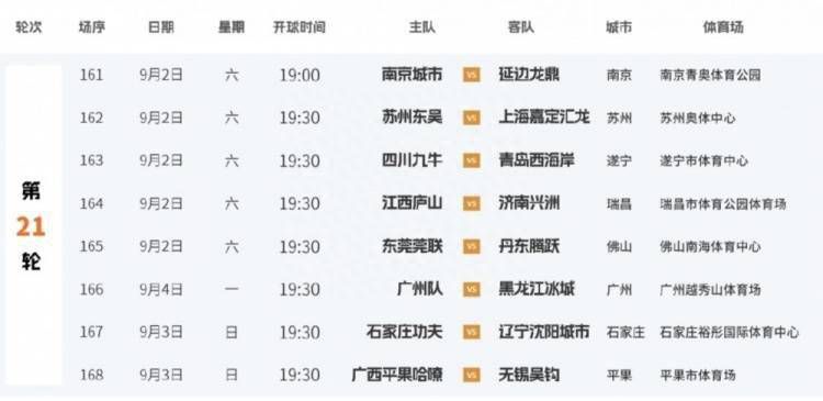 久久国产色
