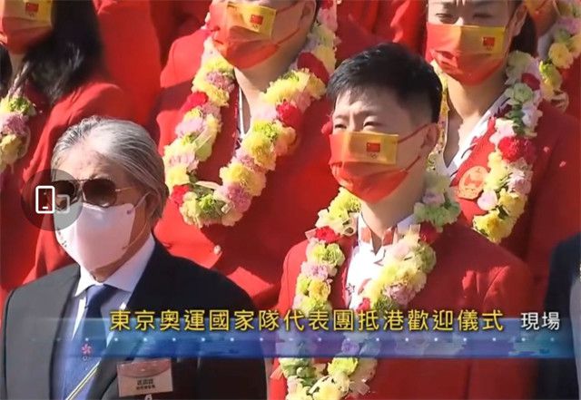 国产乱人视频