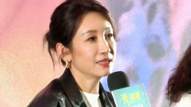 插马眼